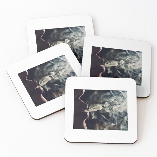 Item preview, Smoke designed and sold by jilraf88.