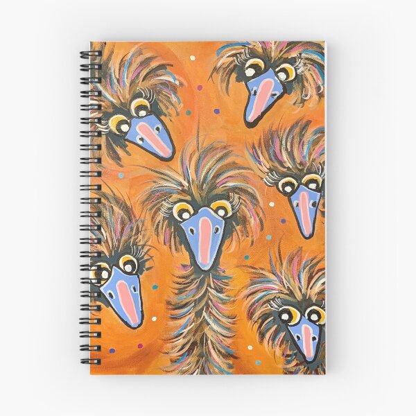 Item preview, The Chick Clique designed and sold by TraceyMackieArt.