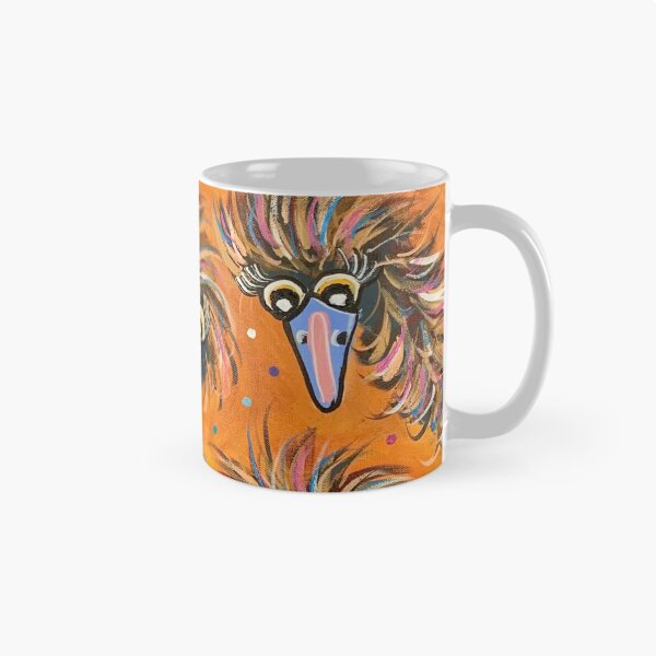 Item preview, The Chick Clique designed and sold by TraceyMackieArt.