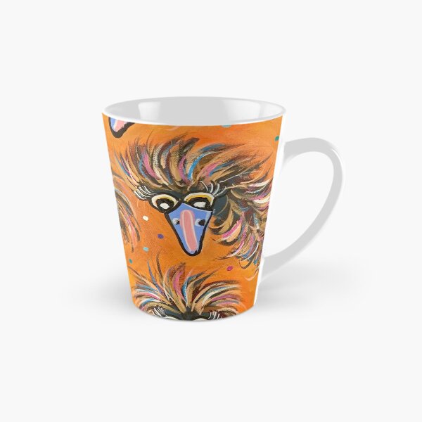 Item preview, The Chick Clique designed and sold by TraceyMackieArt.