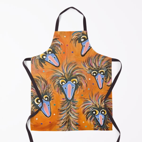 Item preview, The Chick Clique designed and sold by TraceyMackieArt.