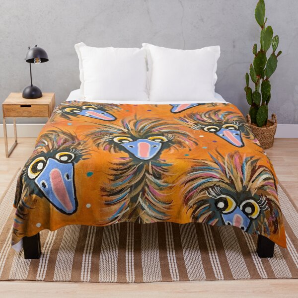 Item preview, The Chick Clique designed and sold by TraceyMackieArt.
