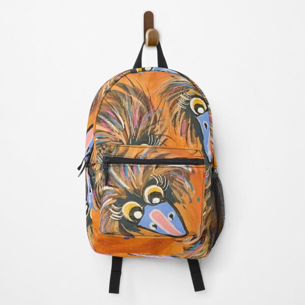 Item preview, The Chick Clique designed and sold by TraceyMackieArt.