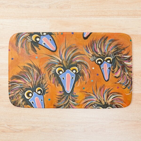 Item preview, The Chick Clique designed and sold by TraceyMackieArt.