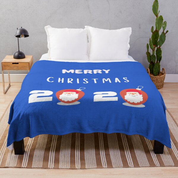 Item preview, Merry Christmas 2020 designed and sold by StyleXSecret.