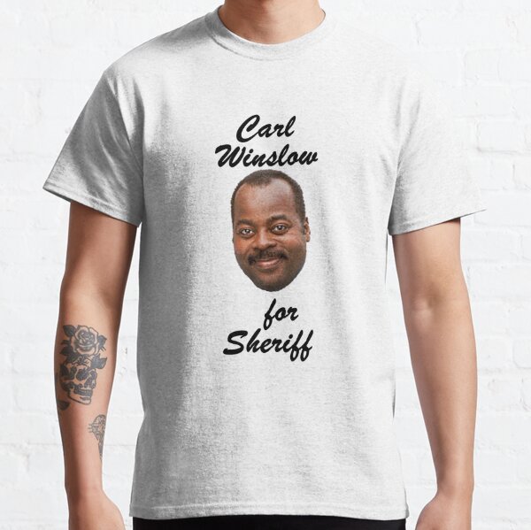 Family Matters s T Shirts for Sale   Redbubble