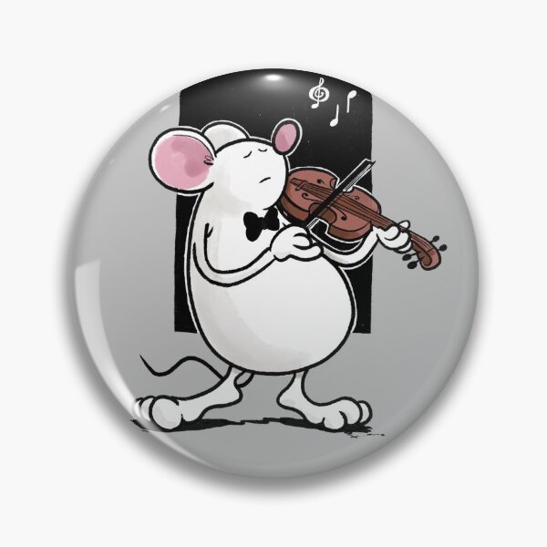 Item preview, Music designed and sold by kdigraphics.