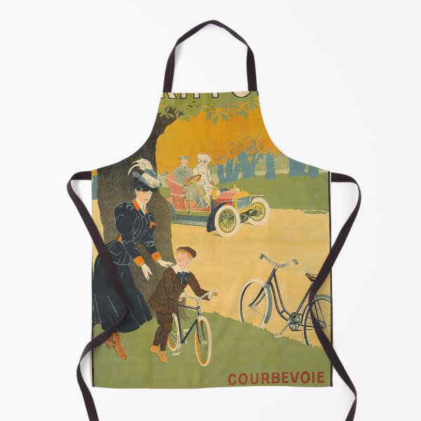 Item preview, retro Criffon designed and sold by CorasPosters.