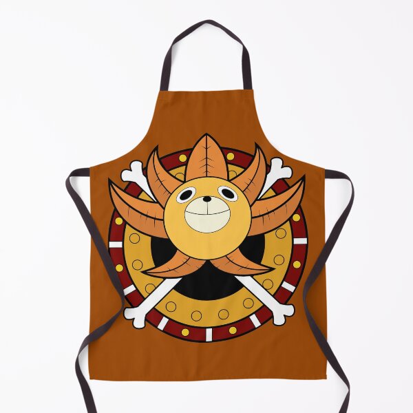 Item preview, Bow of Pirate Ship designed and sold by LaBoutiqueJapIn.