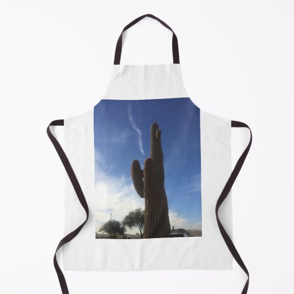 Item preview, Cactus in Arizona designed and sold by Adasha Knight.