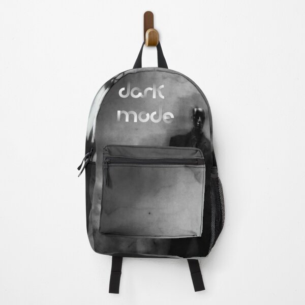 Item preview, Dark mode designed and sold by Beeffervescent.