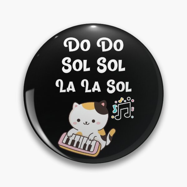 Item preview, Do Do Sol Sol La La Sol - KDrama designed and sold by NattyTees.