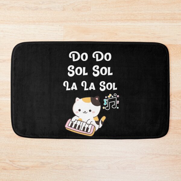Item preview, Do Do Sol Sol La La Sol - KDrama designed and sold by NattyTees.