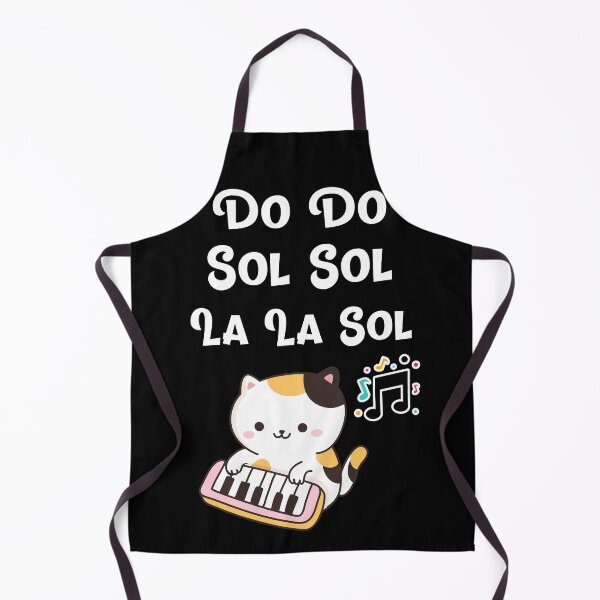 Item preview, Do Do Sol Sol La La Sol - KDrama designed and sold by NattyTees.