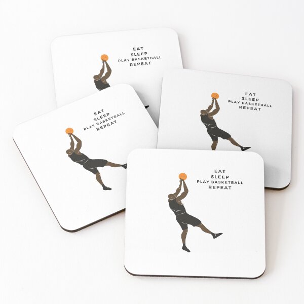 Item preview, Basketball is my favorite season designed and sold by Andreea Oprea.