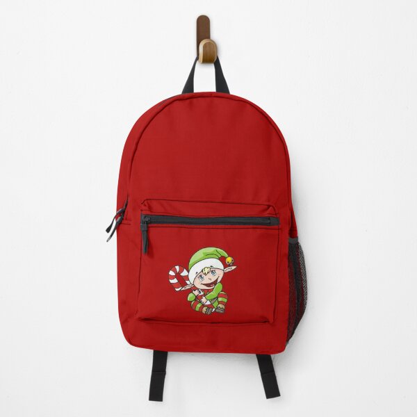 Item preview, Elf designed and sold by SiddharthaMoon.