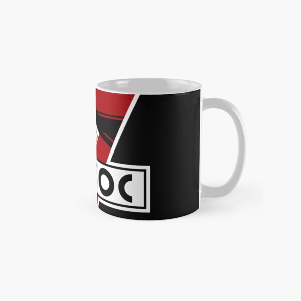 Item preview, IngSoc logo from 1984 designed and sold by askal13.
