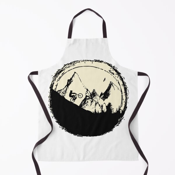 Item preview, MTB Downhill designed and sold by tabemisa.