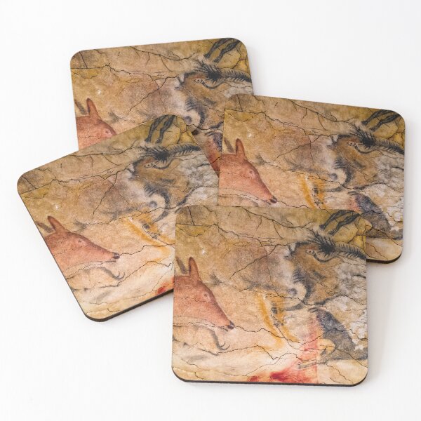 Item preview, Cuevas de Altamira designed and sold by DiFigianoPhoto.