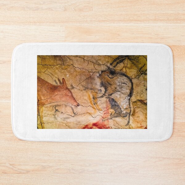 Item preview, Cuevas de Altamira designed and sold by DiFigianoPhoto.