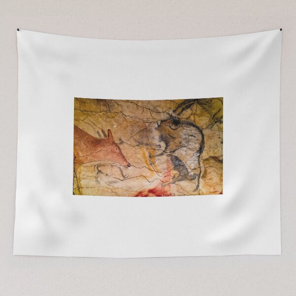 Item preview, Cuevas de Altamira designed and sold by DiFigianoPhoto.