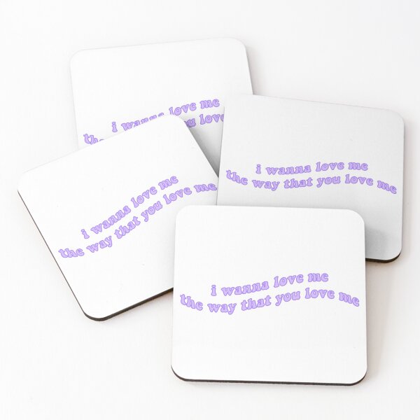 Item preview, pov lyrics  designed and sold by helenabello.