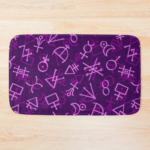 Item preview, Alchemy designed and sold by yulia-rb.