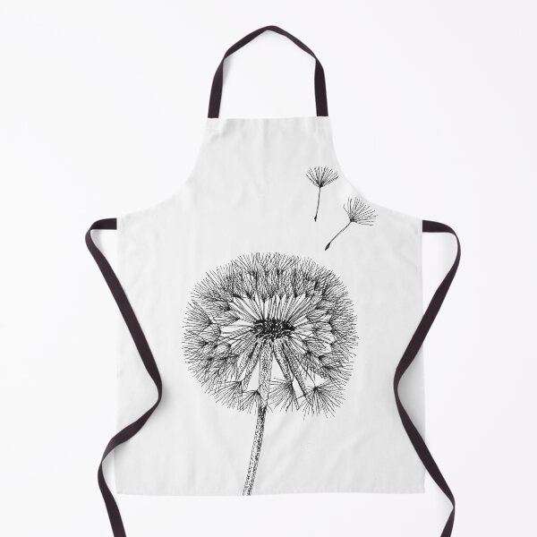 Item preview, Wind designed and sold by Aleksandra Kabakova.