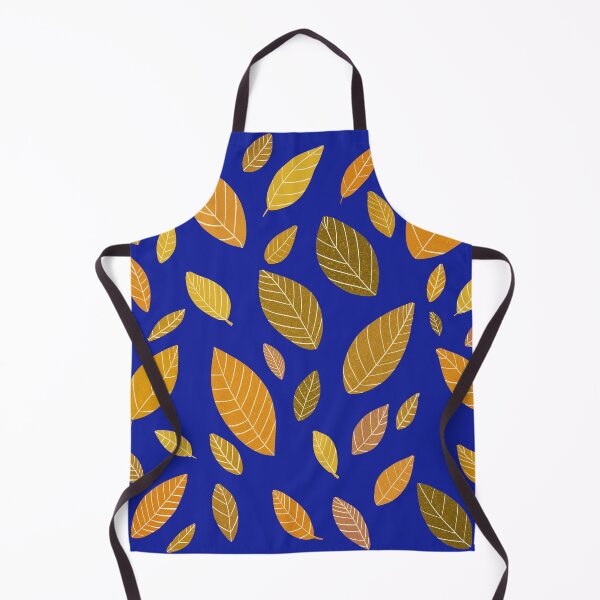 Item preview, Leaves with background designed and sold by giulyz.