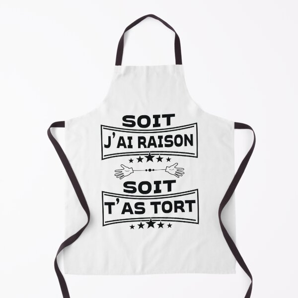 Item preview, Either I'm right or you're wrong - Humor Message designed and sold by rubislys.