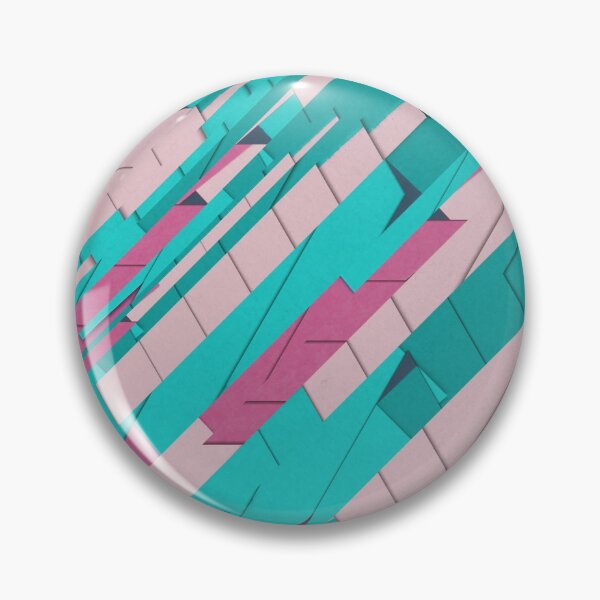 Aperçu de l'œuvre Fond de trois couleurs créée et vendue par Haveonelikethis.