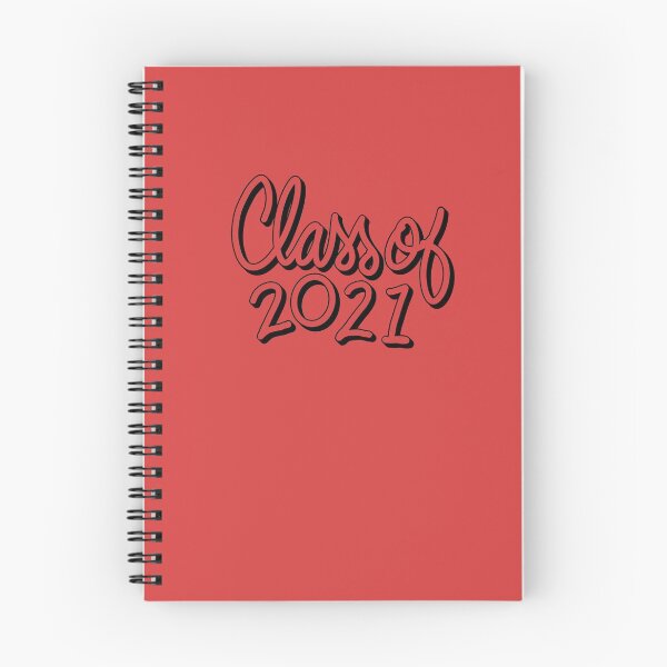 Item preview, Class of 2021 designed and sold by FrictionMaxxing.