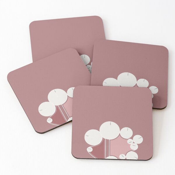 Item preview, Pink Delight designed and sold by Elizabethdiaka.