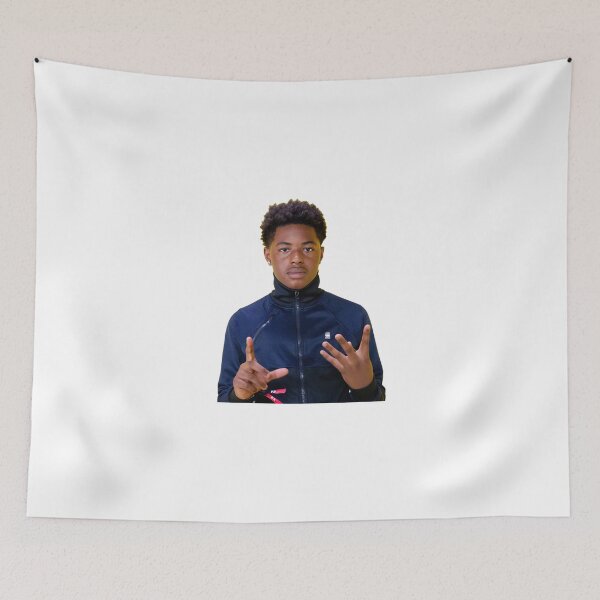 Item preview, Ysn Flow designed and sold by FMR13.