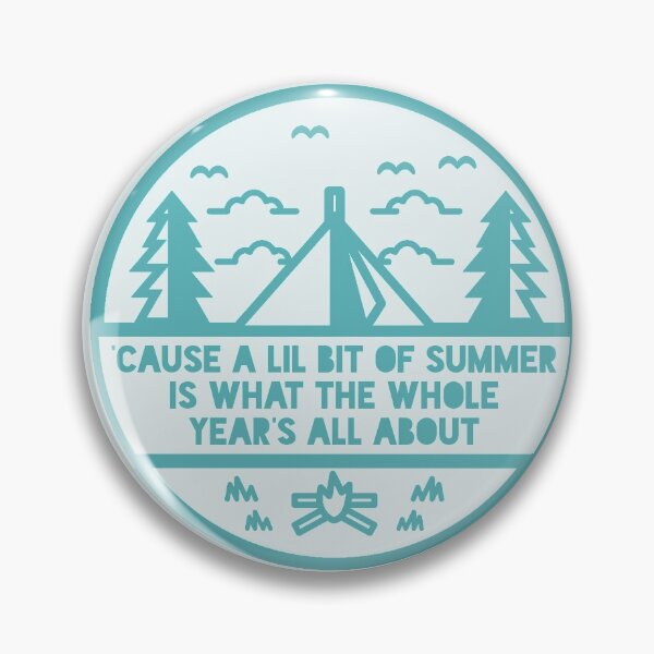 Item preview, CAMP designed and sold by MadEDesigns.