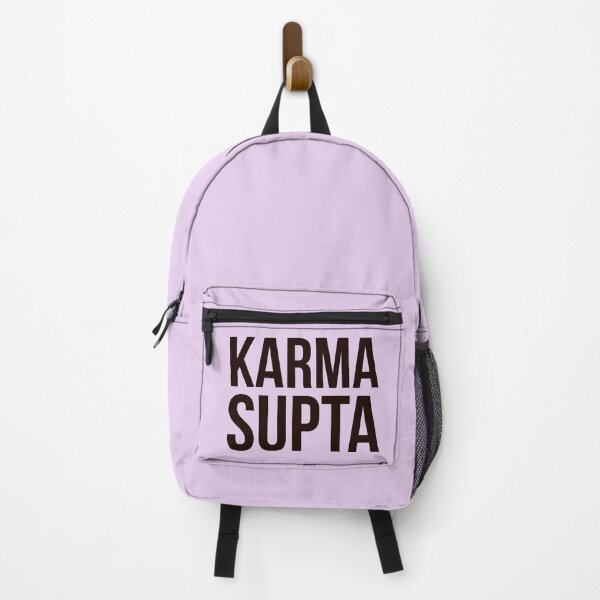 Item preview, Karma Supta, Yoga, desert oasis sticker pack, karma sutra sticker, sanskrit sticker pack, harem girl sticker, asian sticker pack designed and sold by HomeConscious.