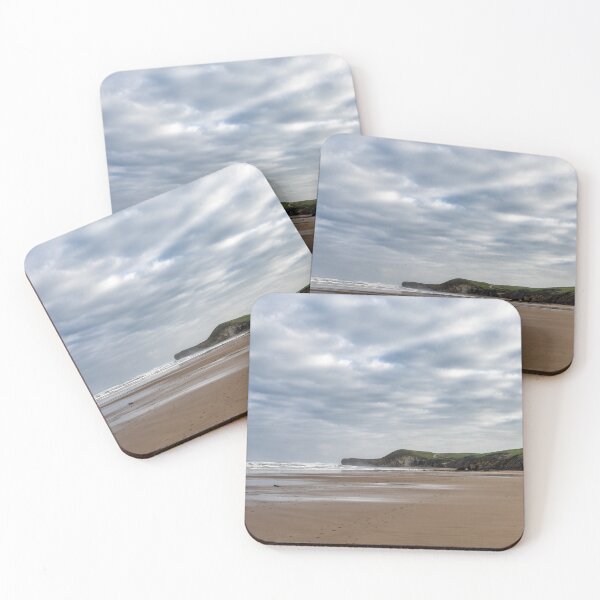 Item preview, Cabo de Oyambre designed and sold by DiFigianoPhoto.