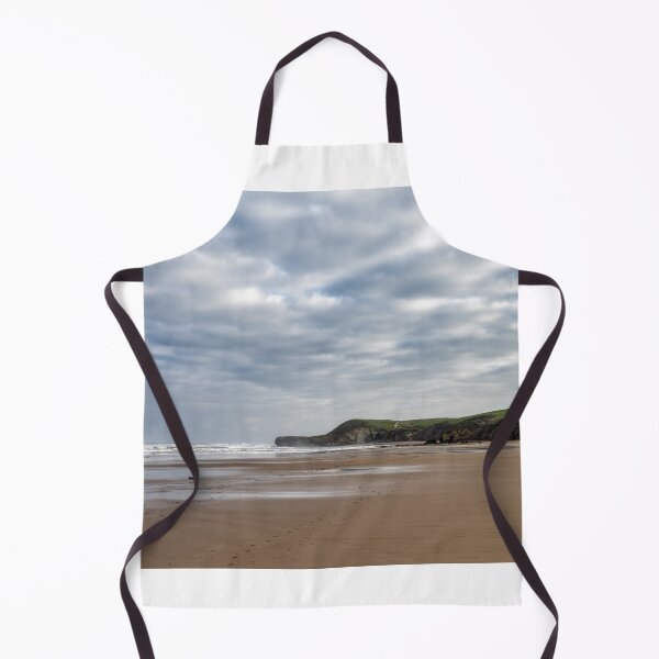 Item preview, Cabo de Oyambre designed and sold by DiFigianoPhoto.