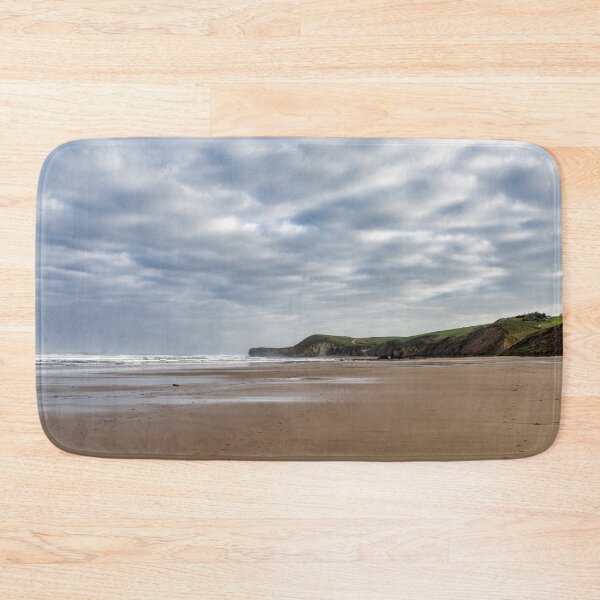 Item preview, Cabo de Oyambre designed and sold by DiFigianoPhoto.