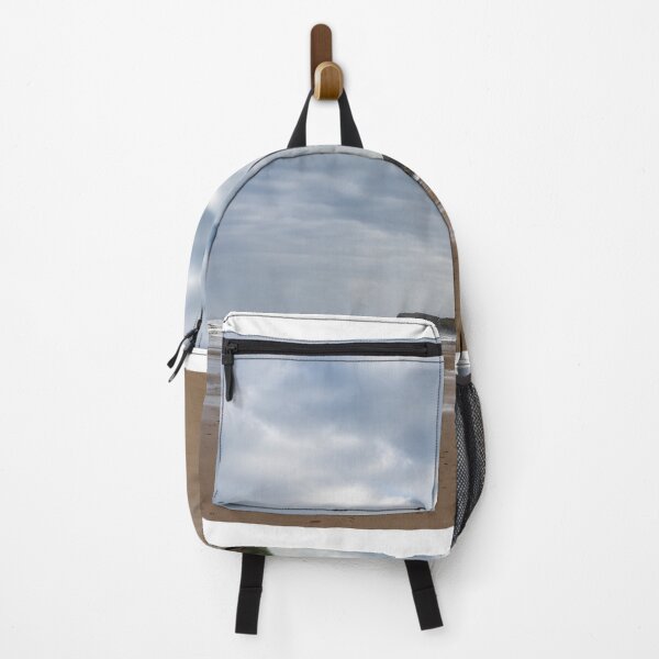 Item preview, Cabo de Oyambre designed and sold by DiFigianoPhoto.
