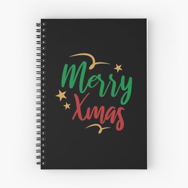 Item preview, Merry Xmas designed and sold by BavlyN.