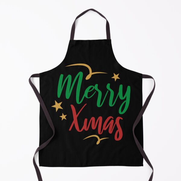 Item preview, Merry Xmas designed and sold by BavlyN.