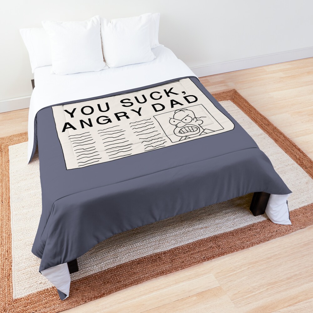 Item preview, Comforter designed and sold by thebcarts.