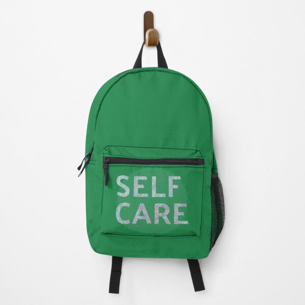 Item preview, Self Care, Self Love, yoga slogan sticker pack, Healing sticker pack, Healthy Lifestyle designed and sold by HomeConscious.