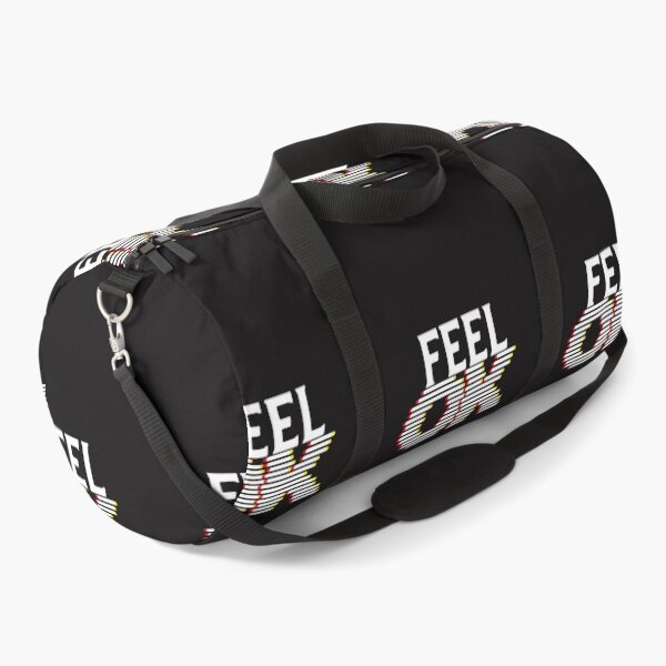 Item preview, FEEL OK designed and sold by GILLES VAZIRI.