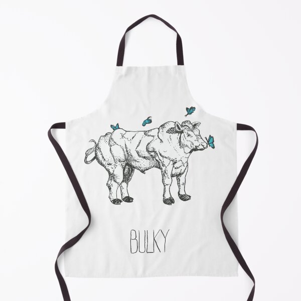 Item preview, Belgian blue white designed and sold by Crea-RiBo.