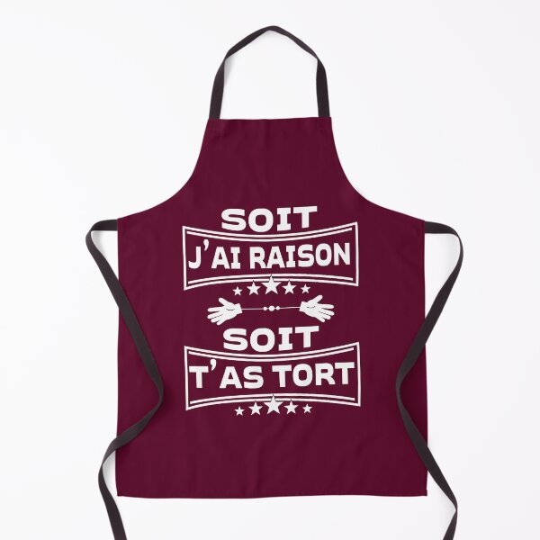 Item preview, Either I'm right or you're wrong - Humor Message designed and sold by rubislys.