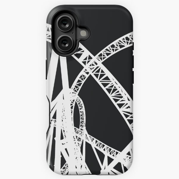 Item preview, The Smiler - Staffordshire Knot designed and sold by JAR-Design.