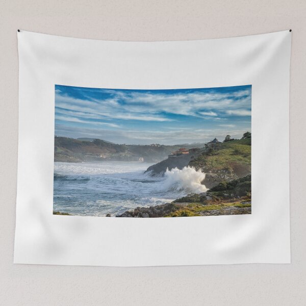 Item preview, La Sorrozuela designed and sold by DiFigianoPhoto.