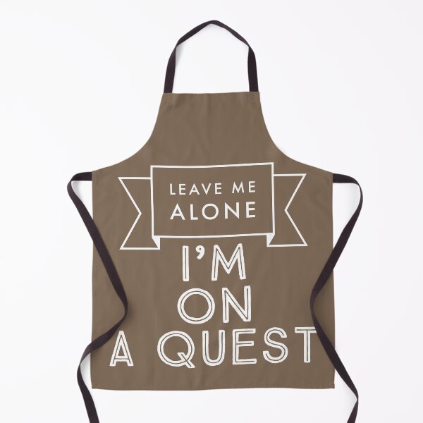 Item preview, Typical Gamer designed and sold by hashnan21.